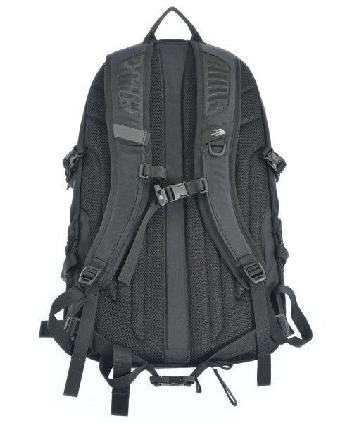 THE NORTH FACE เป้สะพายหลัง