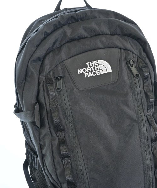 THE NORTH FACE เป้สะพายหลัง