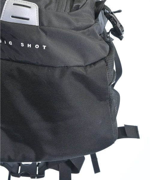 THE NORTH FACE เป้สะพายหลัง