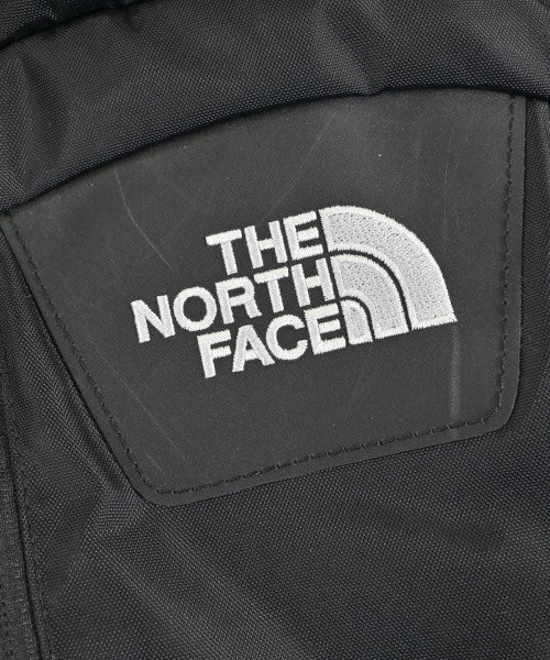 THE NORTH FACE เป้สะพายหลัง