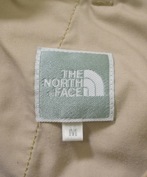 THE NORTH FACE กางเกง อื่น