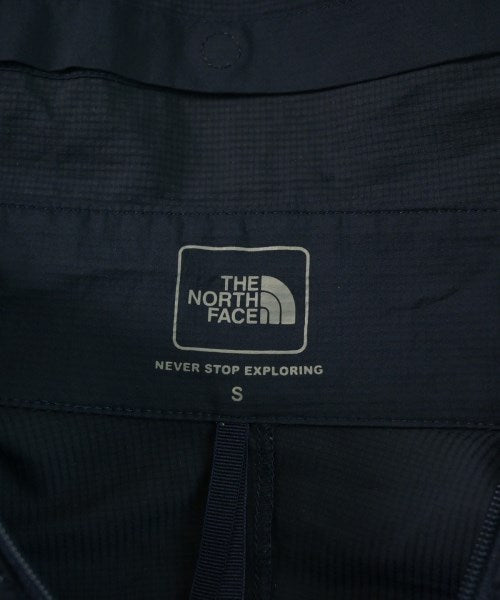 THE NORTH FACE เสื้อพาร์กาภูเขา
