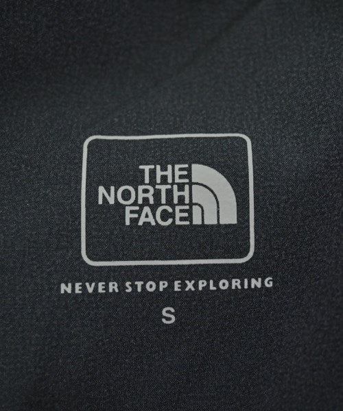 THE NORTH FACE กางเกงขายาว
