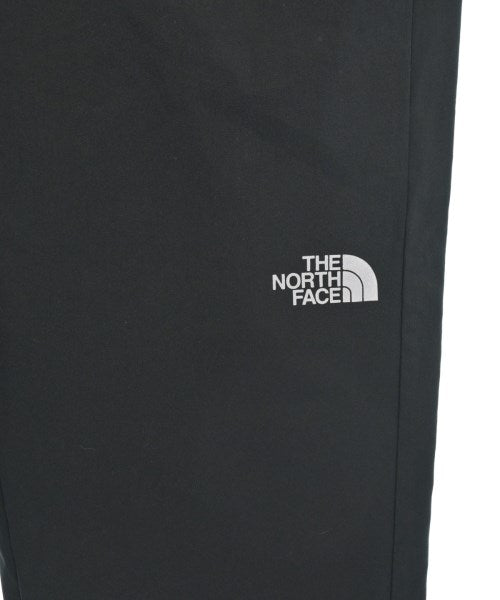 THE NORTH FACE กางเกงขายาว