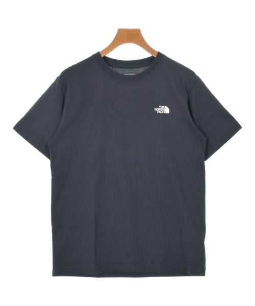 THE NORTH FACE เสื้อยืด/เสื้อท็อปส์