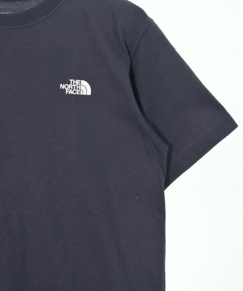 THE NORTH FACE เสื้อยืด/เสื้อท็อปส์