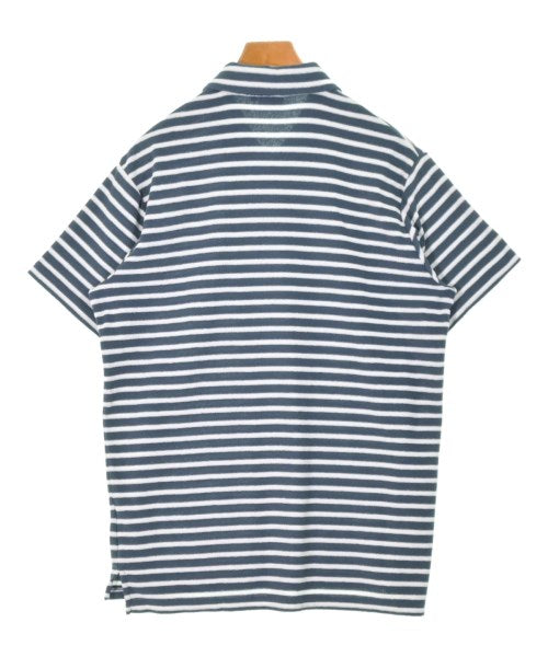 THE NORTH FACE เสื้อโปโล