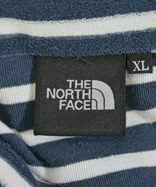THE NORTH FACE เสื้อโปโล