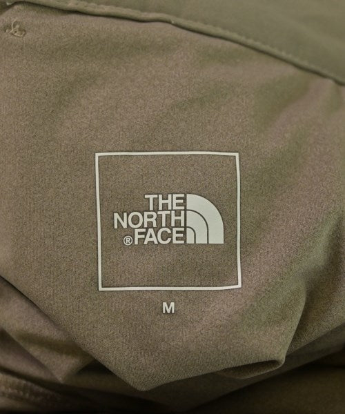 THE NORTH FACE กางเกง อื่น