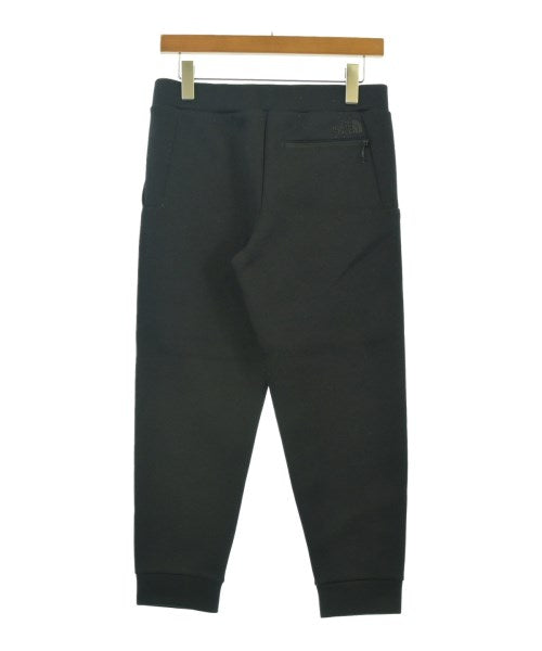THE NORTH FACE กางเกงวอร์ม