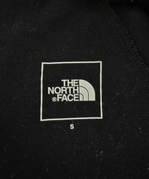 THE NORTH FACE กางเกงวอร์ม