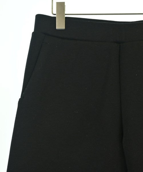 THE NORTH FACE กางเกงวอร์ม