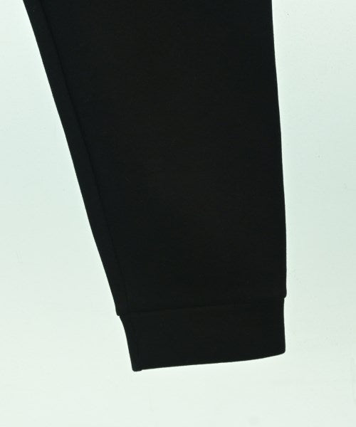 THE NORTH FACE กางเกงวอร์ม