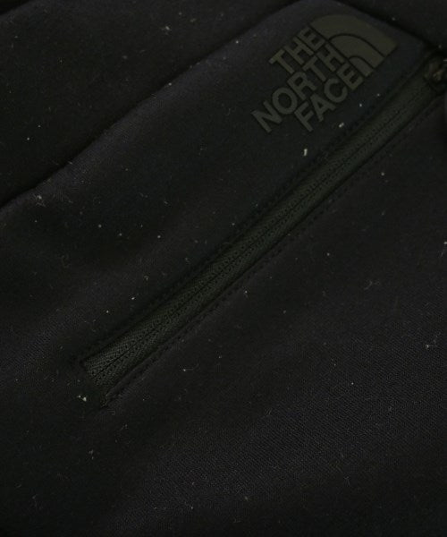 THE NORTH FACE กางเกงวอร์ม