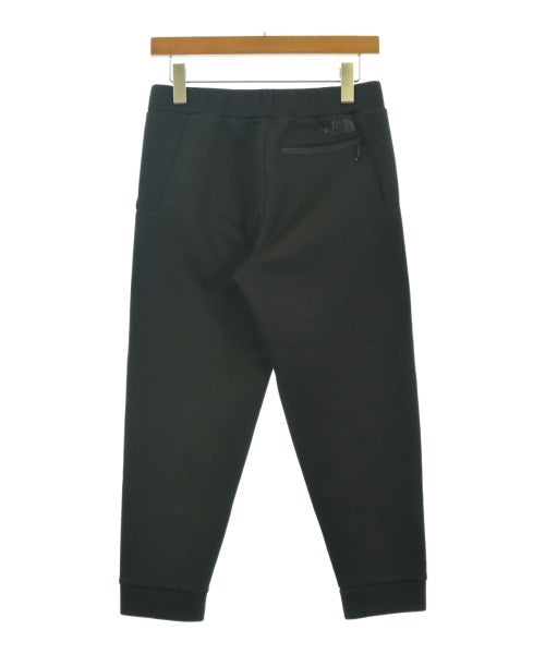 THE NORTH FACE กางเกงวอร์ม