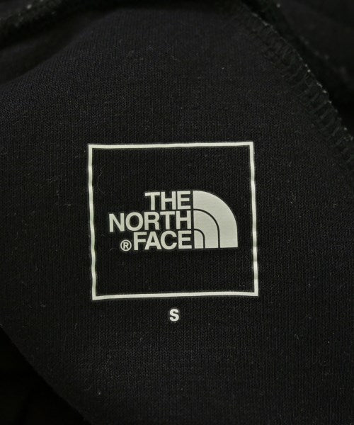 THE NORTH FACE กางเกงวอร์ม