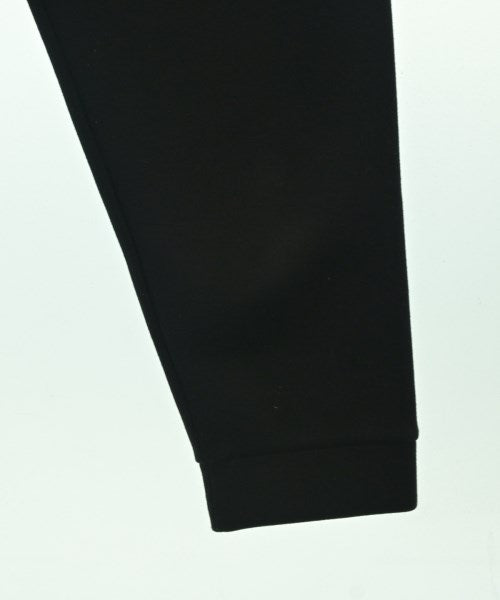 THE NORTH FACE กางเกงวอร์ม