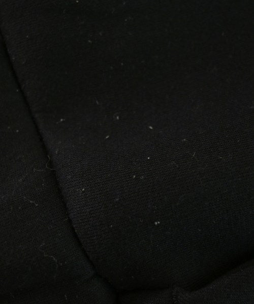 THE NORTH FACE กางเกงวอร์ม