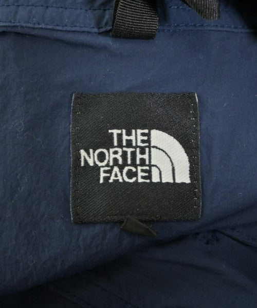 THE NORTH FACE เสื้อโค้ท อื่น