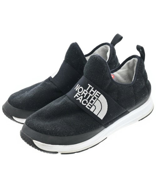 THE NORTH FACE รองเท้าผ้าใบ