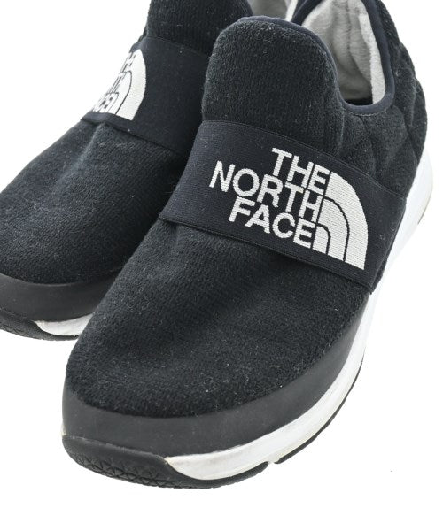 THE NORTH FACE รองเท้าผ้าใบ