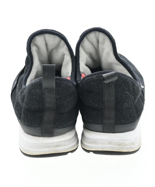 THE NORTH FACE รองเท้าผ้าใบ
