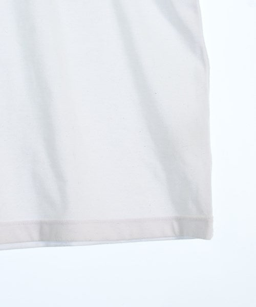 THE NORTH FACE เสื้อยืด/เสื้อท็อปส์