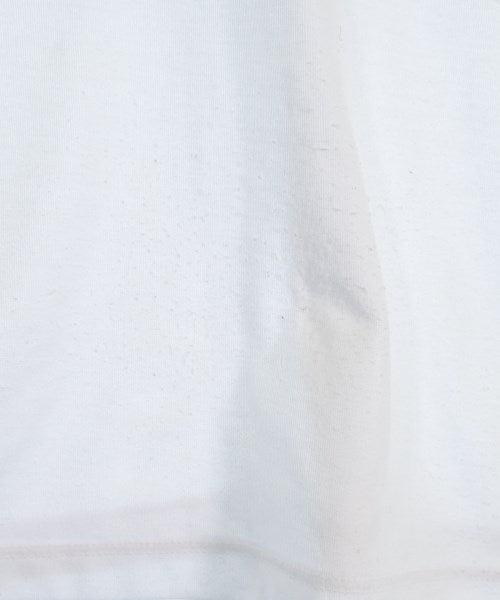 THE NORTH FACE เสื้อยืด/เสื้อท็อปส์