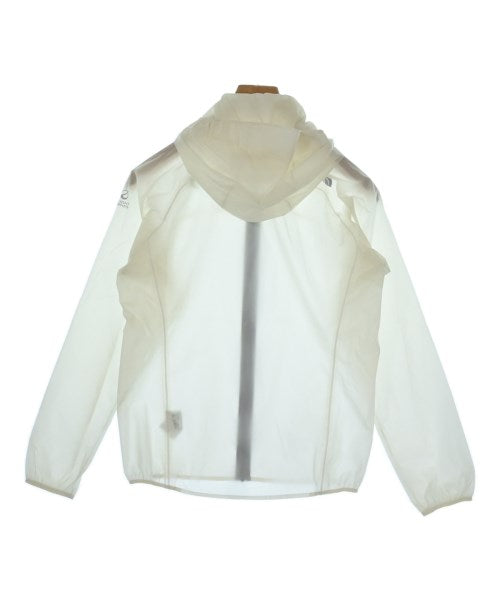 THE NORTH FACE เสื้อพาร์กาภูเขา