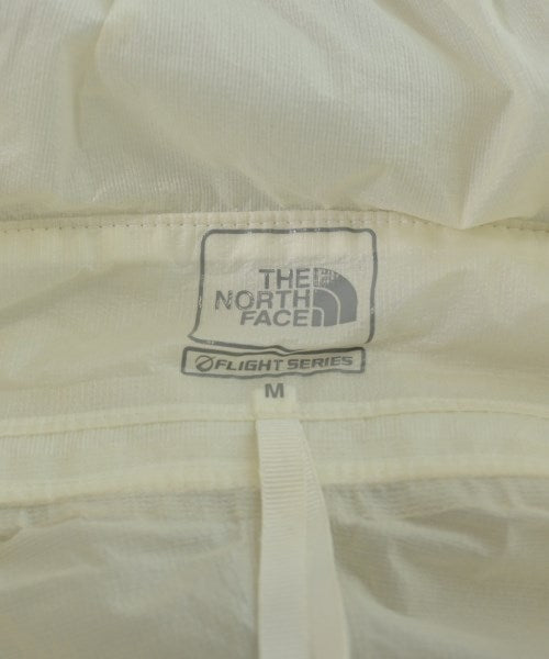 THE NORTH FACE เสื้อพาร์กาภูเขา