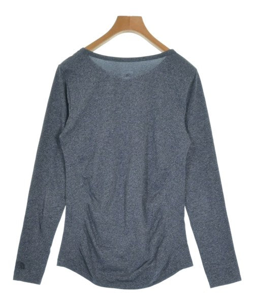 THE NORTH FACE เสื้อยืด/เสื้อท็อปส์