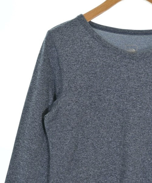 THE NORTH FACE เสื้อยืด/เสื้อท็อปส์