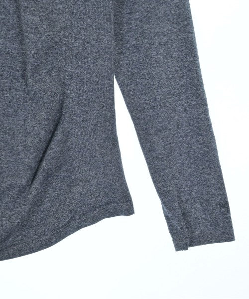 THE NORTH FACE เสื้อยืด/เสื้อท็อปส์