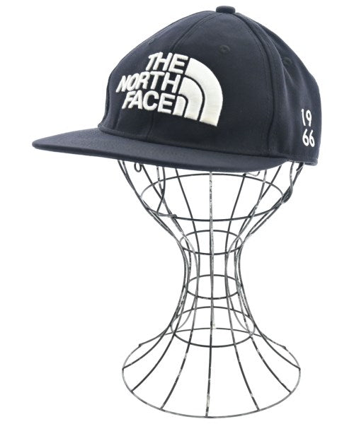 THE NORTH FACE หมวกแก๊ป