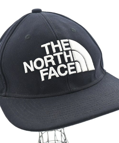 THE NORTH FACE หมวกแก๊ป