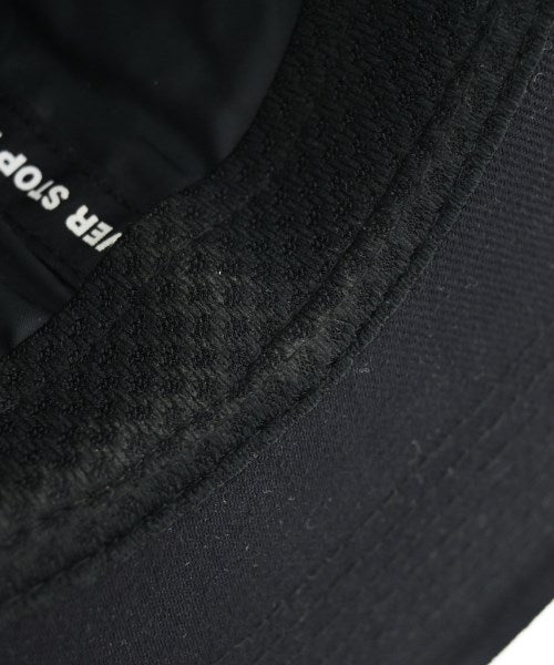 THE NORTH FACE หมวกแก๊ป