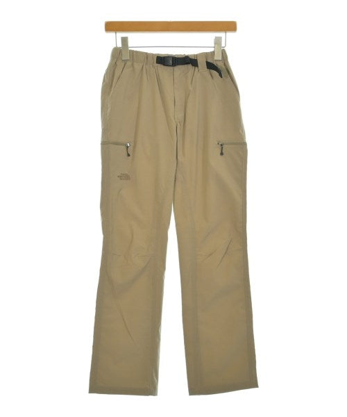 THE NORTH FACE กางเกง อื่น