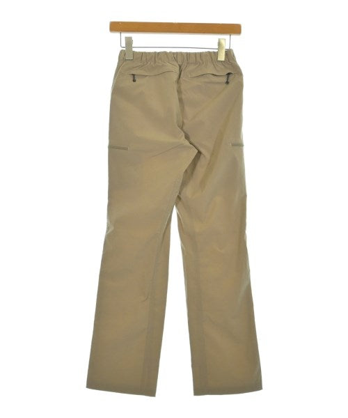 THE NORTH FACE กางเกง อื่น