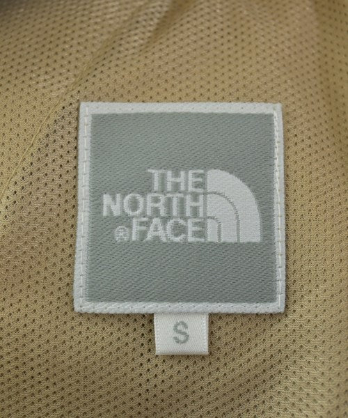 THE NORTH FACE กางเกง อื่น