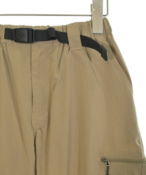 THE NORTH FACE กางเกง อื่น