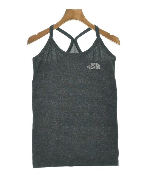 THE NORTH FACE เสื้อกล้าม