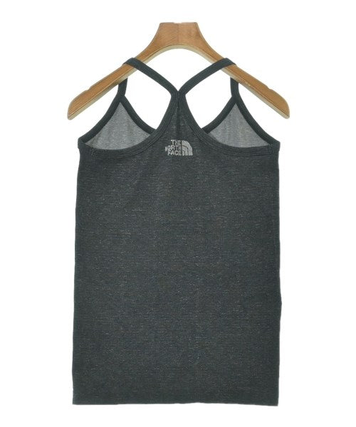 THE NORTH FACE เสื้อกล้าม