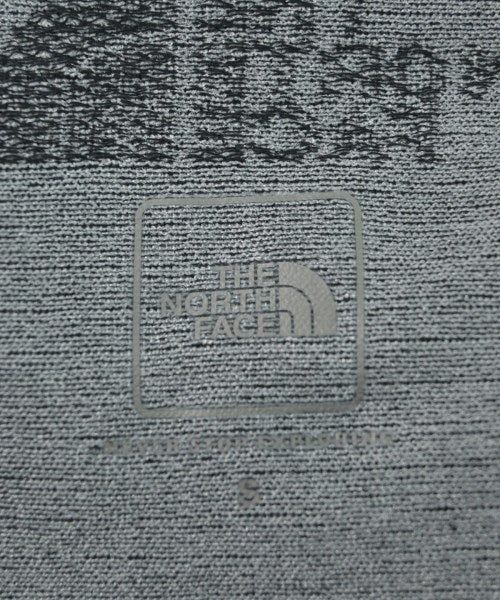 THE NORTH FACE เสื้อกล้าม