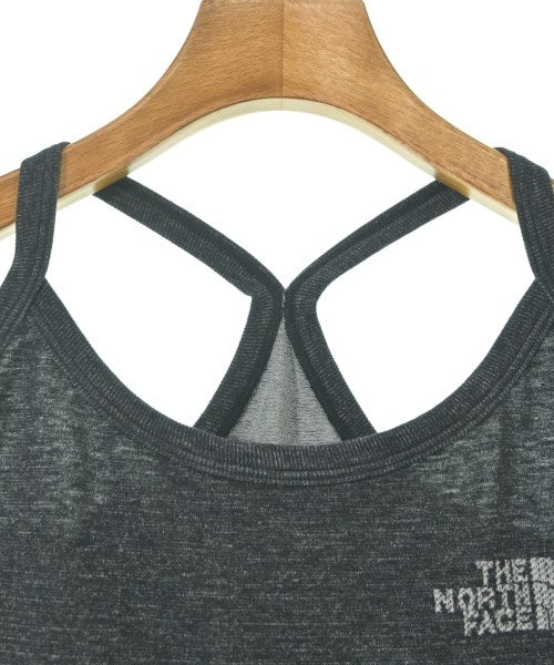 THE NORTH FACE เสื้อกล้าม