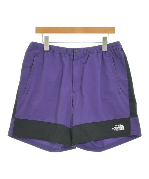 THE NORTH FACE กางเกงขาสั้น