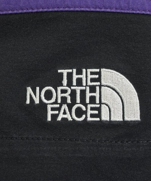THE NORTH FACE กางเกงขาสั้น