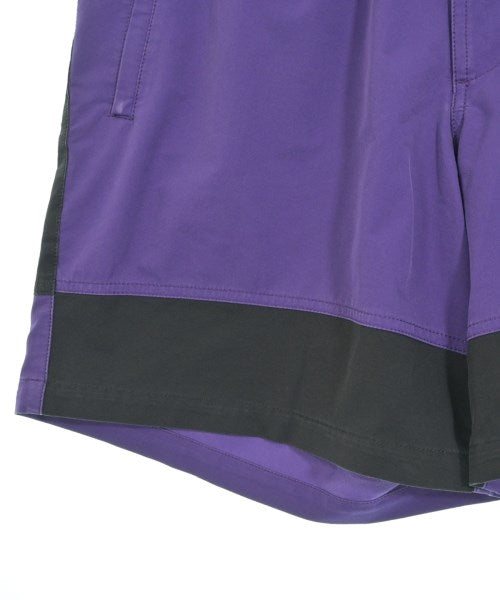 THE NORTH FACE กางเกงขาสั้น