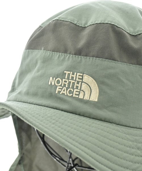 THE NORTH FACE หมวก