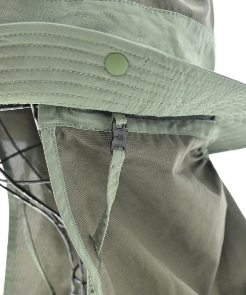 THE NORTH FACE หมวก