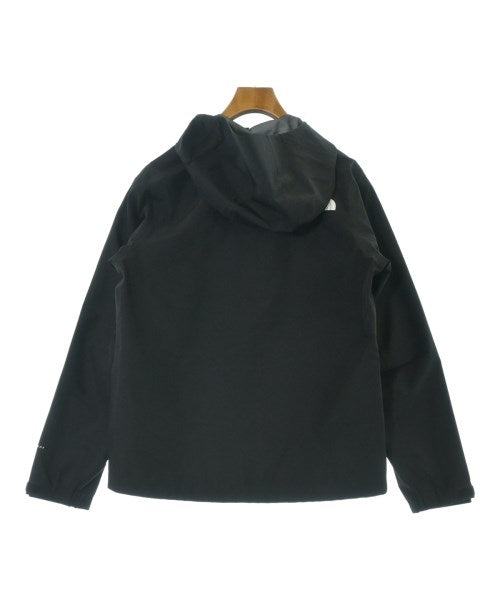 THE NORTH FACE เสื้อพาร์กาภูเขา